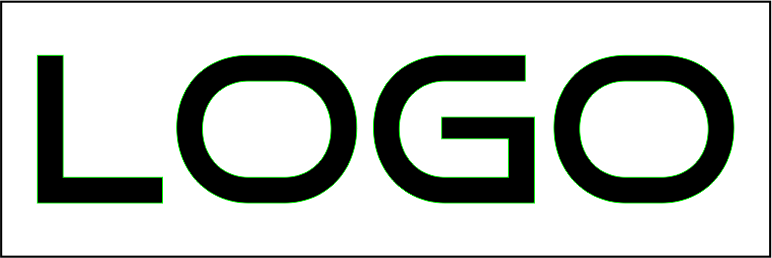  ___kw__1n  noutlar.uz in Jizzakh Cost Video Review Photo, Navoiy noutlar.uz Video Foto Narxi Rasm, noutlar.uz в Кашкадарье Цена Фото Обзор, Qoraqalpog‘iston Nukus noutlar.uz Narxi Rasm Video Foto Narxi, noutlar.uz Навои Цена Фото Обзор, noutlar.uz в Каракалпакистане Нукусе Цена Фото Обзор, noutlar.uz Самарканде Цена Фото Обзор, Surxondaryo noutlar.uz Narxi Rasm Video Foto, Sirdaryo noutlar.uz Narxi Rasm Video Abzor Foto, Buxoro noutlar.uz Video Narxi Rasm Foto, Xorazm noutlar.uz Narxi Video Foto Rasm, Jizzax noutlar.uz Video Narxi Rasm Foto, Nukus noutlar.uz Narxi, noutlar.uz in Karakalpakstan Nukus Cost Video Review Photo, noutlar.uz in Khorezm Cost Video Review Photo, noutlar.uz в Бухаре Цена Фото Обзор, noutlar.uz in Fergana Photo Cost Video Review, noutlar.uz in Samarkand Price Photo Video Cost, noutlar.uz Намангане Цена Фото Обзор, noutlar.uz в Ташкенте Узбекистане Цена Фото Обзор, noutlar.uz in Bukhara Cost Video Review Photo, Qashqadaryo noutlar.uz Narxi Rasm Video Foto, noutlar.uz Хорезме Фото Цена Обзор, noutlar.uz in Navoi Cost Photo Video Review, noutlar.uz in Uzbekistan Price Photo Video Cost ReView, Farg'ona noutlar.uz Narxi Video Foto Rasm, rasm, Samarqand noutlar.uz Foto Narxi Rasm Video Abzor, noutlar.uz in Namangan Price Photo Video Cost, noutlar.uz в Сырдарье Цена Фото Обзор, O'zbekiston noutlar.uz, noutlar.uz Фергане Фото Цена Обзор, noutlar.uz Нукусе Цена Фото Обзор, noutlar.uz Джизаке, noutlar.uz in Andijan Cost Video Review Photo, noutlar.uz in Nukus Photo Video Cost ReView Price, noutlar.uz в Ташкенте Узбекистане Цена Фото Обзор, Namangan noutlar.uz Video Foto Narxi Rasm, noutlar.uz в Андижане Цена Фото Обзор, noutlar.uz in Surkhandarya Cost Video Review Photo, noutlar.uz Сурхандарье Фото Цена Обзор Видео, noutlar.uz Самарканде Цена Фото Обзор, Andijon noutlar.uz Narxi Rasm Foto Video, noutlar.uz in Kashkadarya Cost Video Review Photo, noutlar.uz in Syrdarya Cost Video Review Photo 