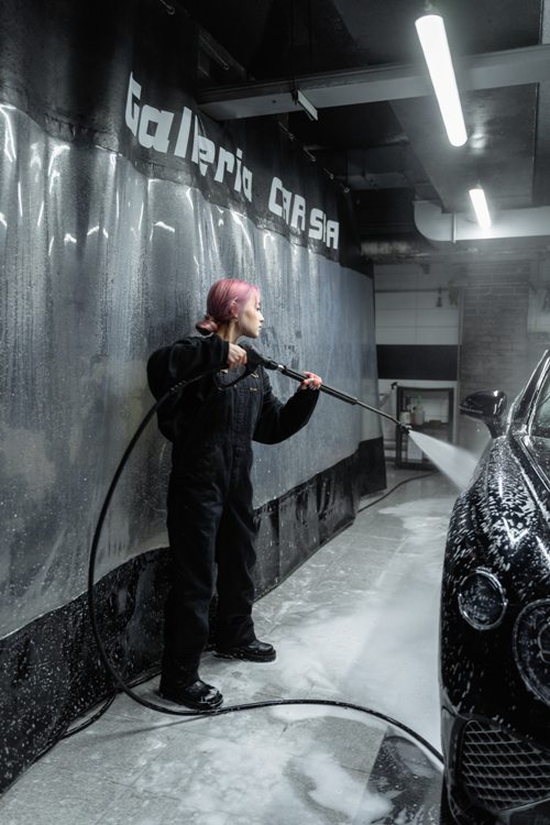  ___kw__1n  Qoraqalpog‘iston Nukus noutlar.uz Narxi Rasm Video Foto Narxi, Xorazm noutlar.uz Narxi Video Foto Rasm, noutlar.uz Хорезме Фото Цена Обзор, noutlar.uz в Сырдарье Цена Фото Обзор, noutlar.uz in Samarkand Price Photo Video Cost, noutlar.uz in Khorezm Cost Video Review Photo, noutlar.uz in Navoi Cost Photo Video Review, noutlar.uz in Nukus Photo Video Cost ReView Price, noutlar.uz Сурхандарье Фото Цена Обзор Видео, Namangan noutlar.uz Video Foto Narxi Rasm, noutlar.uz в Бухаре Цена Фото Обзор, Sirdaryo noutlar.uz Narxi Rasm Video Abzor Foto, noutlar.uz в Ташкенте Узбекистане Цена Фото Обзор, noutlar.uz в Андижане Цена Фото Обзор, Buxoro noutlar.uz Video Narxi Rasm Foto, O'zbekiston noutlar.uz, noutlar.uz in Namangan Price Photo Video Cost, noutlar.uz in Kashkadarya Cost Video Review Photo, Farg'ona noutlar.uz Narxi Video Foto Rasm, rasm, Nukus noutlar.uz Narxi, noutlar.uz in Surkhandarya Cost Video Review Photo, noutlar.uz in Bukhara Cost Video Review Photo, noutlar.uz in Syrdarya Cost Video Review Photo, noutlar.uz Намангане Цена Фото Обзор, noutlar.uz in Karakalpakstan Nukus Cost Video Review Photo, noutlar.uz in Uzbekistan Price Photo Video Cost ReView, Samarqand noutlar.uz Foto Narxi Rasm Video Abzor, noutlar.uz в Ташкенте Узбекистане Цена Фото Обзор, noutlar.uz Фергане Фото Цена Обзор, noutlar.uz в Каракалпакистане Нукусе Цена Фото Обзор, Navoiy noutlar.uz Video Foto Narxi Rasm, noutlar.uz in Jizzakh Cost Video Review Photo, noutlar.uz Джизаке, Surxondaryo noutlar.uz Narxi Rasm Video Foto, noutlar.uz in Andijan Cost Video Review Photo, noutlar.uz Нукусе Цена Фото Обзор, noutlar.uz Самарканде Цена Фото Обзор, noutlar.uz в Кашкадарье Цена Фото Обзор, noutlar.uz Самарканде Цена Фото Обзор, noutlar.uz in Fergana Photo Cost Video Review, Andijon noutlar.uz Narxi Rasm Foto Video, Qashqadaryo noutlar.uz Narxi Rasm Video Foto, noutlar.uz Навои Цена Фото Обзор, Jizzax noutlar.uz Video Narxi Rasm Foto 